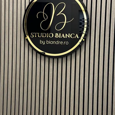 公寓 Bianca Sea On Nord